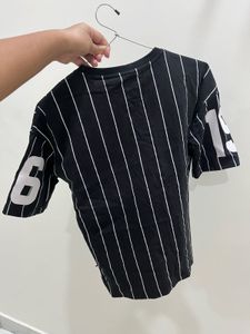 Johnny bravo T-Shirt