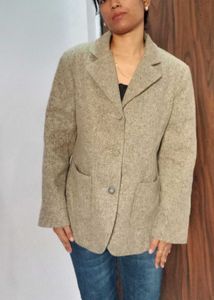 Men's Formal Premium Quality Blazer
