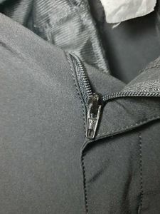 Columbia hiking Pants