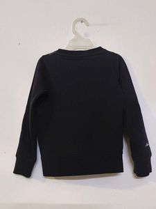 Boys Monte Carlo Sweatshirt
