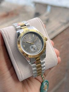 Rolex. Men’s. Watch Good quality  AT SALE PRICE