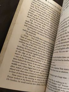 Murder In A Minute - Shouvick Bhattacharya