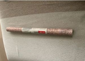 d-c-fix Deco Classic Adhesive Film