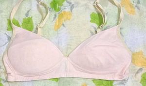 Comfortable Everyday Bra