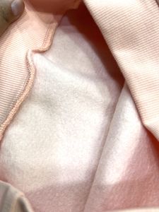 winter wear brand new barbie top