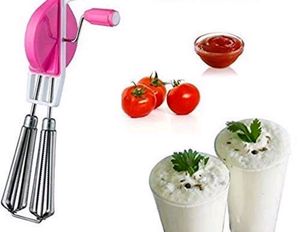 Quality Hand Blender