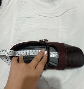 ✨ STUNNING  Mary Janes ✨​