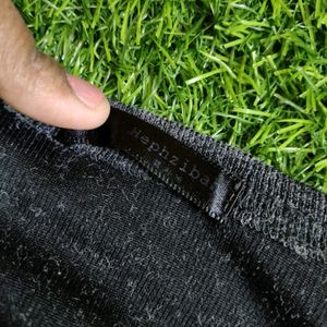 39 / Length 30in / Sleeve 23inch