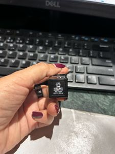 Elf Lipstick