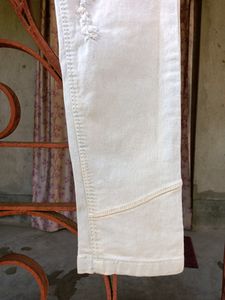 Stylish Ladies Jeans