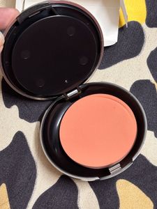 RENEE PRO HD 3in1 Compact Foundation