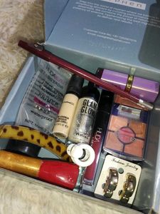🎁Makeup Combo🎁