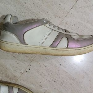 zudio shoes