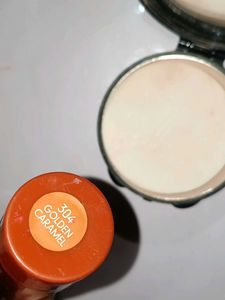 Mila Beaute Longwear Foundation