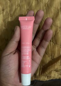 Summer Fridays Lip Butter Balm