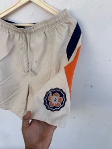 Men's Casual Shorts