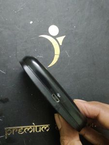 Jiofi Device 4g Wifi Datacard