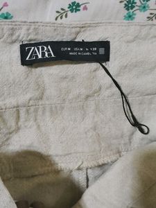 Zara mini dress
