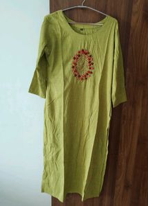 kurti for girls/ women