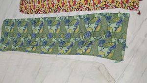 Assorted Scarves bundle