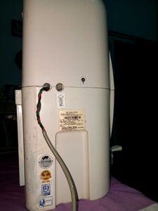 AquaSure Aquaguard Water Purifier