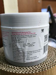 Professional O3 Plus D-Tan Pack For Skin