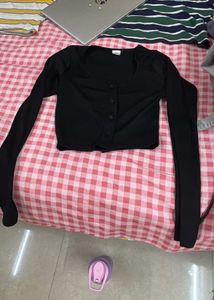 many tops | choose and comment for price