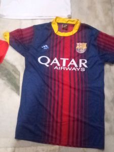 IPL T-shirt