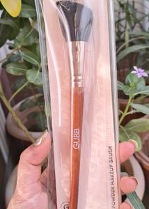 GUBB Powder Makeup Brush