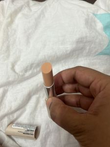 Price Drop💫🆕 Deborah Foundation Stick / Correct