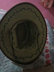 Gents, Children Hat