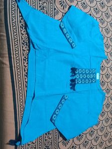 Brand__Aania , SIZE XXL
