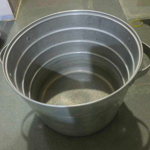 Idli Steamer