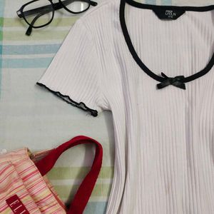 white max tops