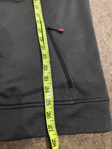 The North Face Pullover Hoodie