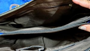 🔻Price Drop- Bag From Malaysia 🇲🇾