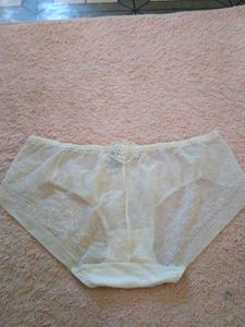 Anna Sui Innerwear