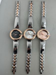 Gucci Women's Watch