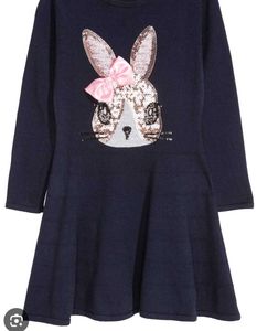 H&amp;M Winter Top