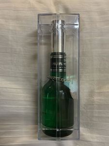 Brut Perfumes Presteige