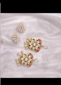 Earring
