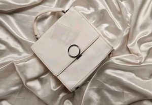 Charles & Keith