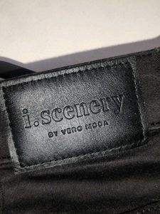 Skinny Jeans by Vera Moda