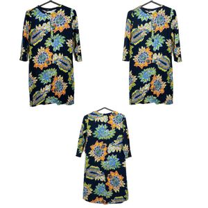 COMBO Set ZUDIO M kurtis