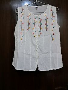 Beautiful Shirt
