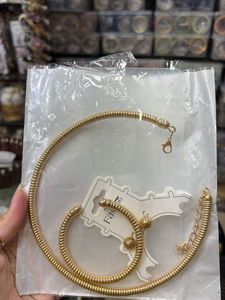 Fashionable Choker Necklace pick any 1