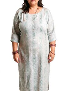 Comfortable & Stylish Kurti