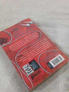 Good Girl, Bad Blood by Holly Jackson