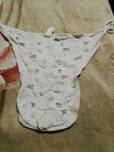 Cute Baby Girls Clothes Bundle