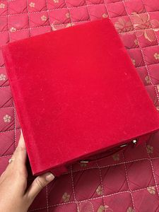 Bangles Box